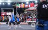 Ulaanbaatar, Mongolia. 26th June, 2025. FIBA Women's 3x3 World C