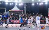 Ulaanbaatar, Mongolia. 26th June, 2025. FIBA Women's 3x3 World C