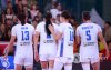 Ulaanbaatar, Mongolia. 26th June, 2025. FIBA Women's 3x3 World C