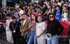 Ulaanbaatar, Mongolia. 26th June, 2025. FIBA Women's 3x3 World C