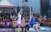 Ulaanbaatar, Mongolia. 26th June, 2025. FIBA Women's 3x3 World C