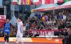 Ulaanbaatar, Mongolia. 26th June, 2025. FIBA Women's 3x3 World C