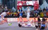 Ulaanbaatar, Mongolia. 26th June, 2025. FIBA Women's 3x3 World C