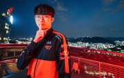 League of Legends-ийн MSI 2025 тэмцээнд түрүүлэх гол фаворитууд – 1xBet