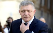 Словак улс Оросын эсрэг шинэ хоригийг дэмжихгүй