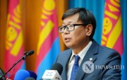 "Боловсролын салбарт ажилладаг 112 мянган хүн хөнгөлөлтийн карт ашиглана"