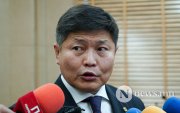 Хотын дарга зарим байршилд ирэх өвөл хөлдөх эрсдэлтэйг анхааруулав