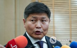 Хотын дарга зарим байршилд ирэх өвөл хөлдөх эрсдэлтэйг анхааруулав