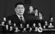 МАН, ХҮН намын сайд нар үлдэж, АН-ынхныг сэлгэнэ