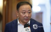 Бусдаар гүйцэтгүүлсэн ажил үйлчилгээний зардал 36 хувиар өссөн
