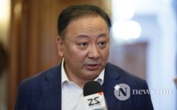 Бусдаар гүйцэтгүүлсэн ажил үйлчилгээний зардал 36 хувиар өссөн