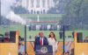 Military-parade-to-commemorate-the-U-S--Armys-250th-Birthday-in-Washington-6672x7i7