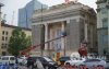Mongolian stock exchange hurungiin birj (1 of 8)