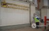 Mongolian stock exchange hurungiin birj (3 of 8)