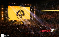Танилц: The MongolZ академийнхаа бүрэлдэхүүнийг зарлалаа
