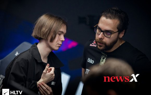 "Яагаад ‘donk’-ийг Астанад түрүүлчхээд баярлахгүй байсныг ойлголоо"