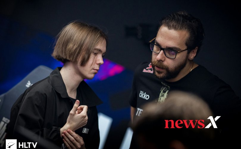 "Яагаад ‘donk’-ийг Астанад түрүүлчхээд баярлахгүй байсныг ойлголоо"