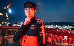 MSI 2025: Хятадууд энэ удаа солонгосчуудыг давж, цом хүртэж чадах уу?