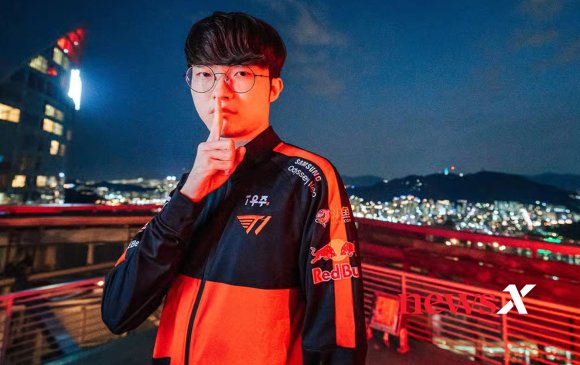 MSI 2025: Хятадууд энэ удаа солонгосчуудыг давж, цом хүртэж чадах уу?