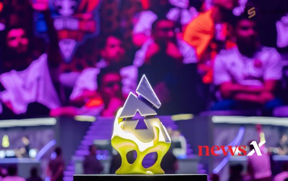 Остин Мэйжор: The MongolZ, Spirit, Falcons нар Vitality-г зогсоож дийлэх үү?