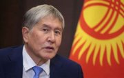 "Хятад-Төв Азийн хурал чухал ач холбогдолтой"