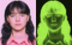 "AI"-аар бүтээсэн хуурамч зургийн хохирогчид 100 давжээ