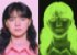 "AI"-аар бүтээсэн хуурамч зургийн хохирогчид 100 давжээ