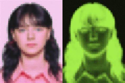 "AI"-аар бүтээсэн хуурамч зургийн хохирогчид 100 давжээ