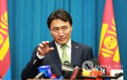 Нефть импортлогчдод хөнгөлөлттэй зээл олгож, шатахуун нөөцөлнө