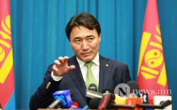 Нефть импортлогчдод хөнгөлөлттэй зээл олгож, шатахуун нөөцөлнө
