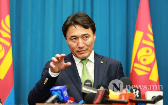 Нефть импортлогчдод хөнгөлөлттэй зээл олгож, шатахуун нөөцөлнө