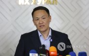 "Үндэсний эвсэл олон нийтийн шаардлагыг зөв гэж үзэж байна"