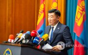 "Төрийн албан хаагчдын тоог 20 орчим хувиар бууруулна"