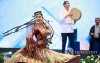 Uzbekistan Mongolia international tourism forum (7 of 7)