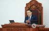 Zandanshatariig yrunhii saidaar tomilov (1 of 23)
