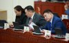 Zandanshatariig yrunhii saidaar tomilov (12+ of 23)