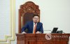 Zandanshatariig yrunhii saidaar tomilov (12 of 23)