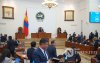 Zandanshatariig yrunhii saidaar tomilov (13 of 23)