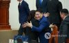 Zandanshatariig yrunhii saidaar tomilov (14 of 23)