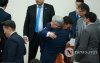 Zandanshatariig yrunhii saidaar tomilov (16 of 23)