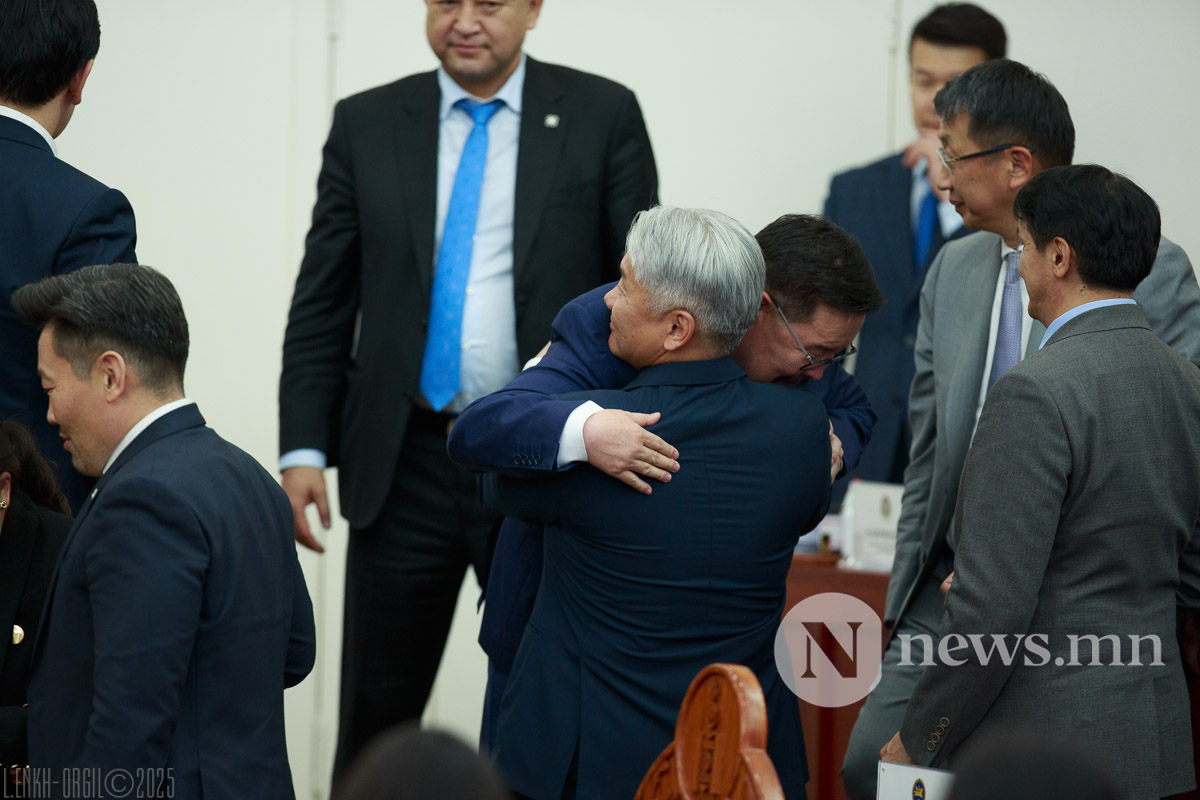 Zandanshatariig yrunhii saidaar tomilov (16 of 23)