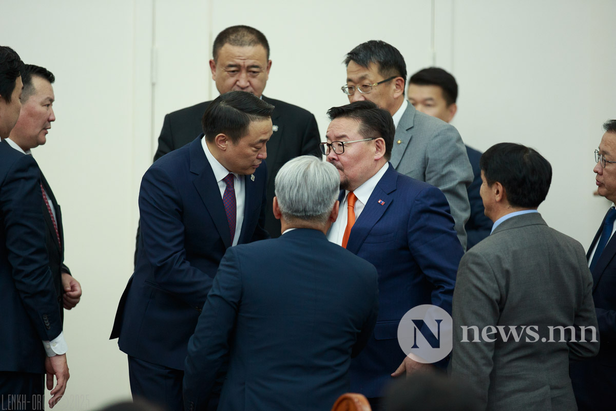 Zandanshatariig yrunhii saidaar tomilov (17 of 23)
