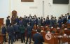 Zandanshatariig yrunhii saidaar tomilov (19 of 23)