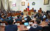 Zandanshatariig yrunhii saidaar tomilov (2 of 23)