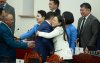 Zandanshatariig yrunhii saidaar tomilov (20 of 23)