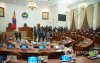 Zandanshatariig yrunhii saidaar tomilov (21 of 23)