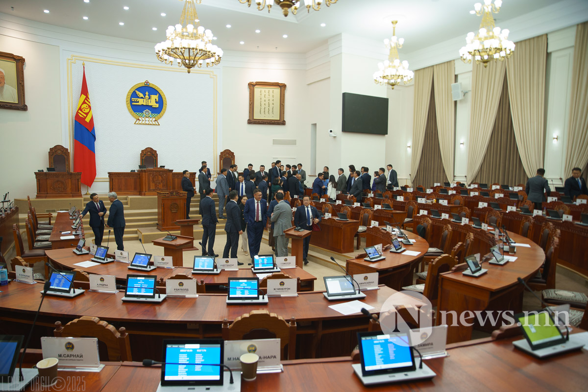 Zandanshatariig yrunhii saidaar tomilov (21 of 23)