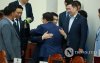 Zandanshatariig yrunhii saidaar tomilov (22 of 23)