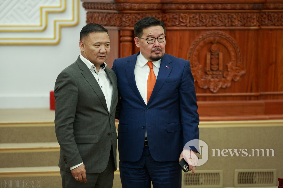 Zandanshatariig yrunhii saidaar tomilov (23 of 23)