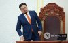 Zandanshatariig yrunhii saidaar tomilov (6 of 23)